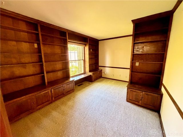 317 Greenmount Boulevard, Oakwood, OH 45419