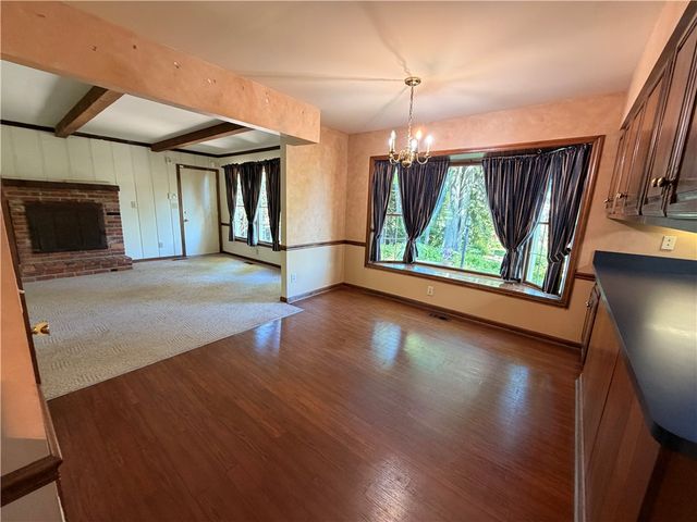 317 Greenmount Boulevard, Oakwood, OH 45419