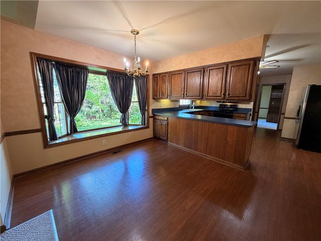 317 Greenmount Boulevard, Oakwood, OH 45419