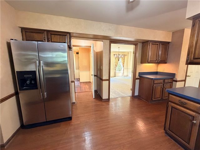 317 Greenmount Boulevard, Oakwood, OH 45419
