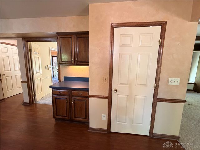 317 Greenmount Boulevard, Oakwood, OH 45419