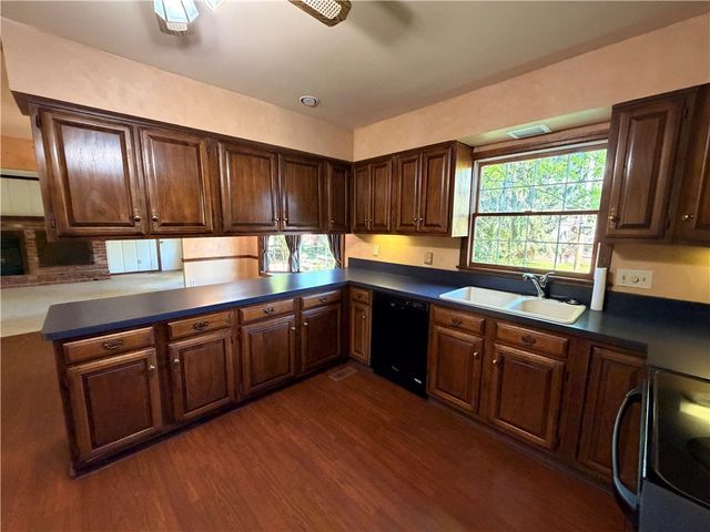 317 Greenmount Boulevard, Oakwood, OH 45419
