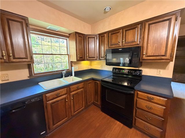 317 Greenmount Boulevard, Oakwood, OH 45419