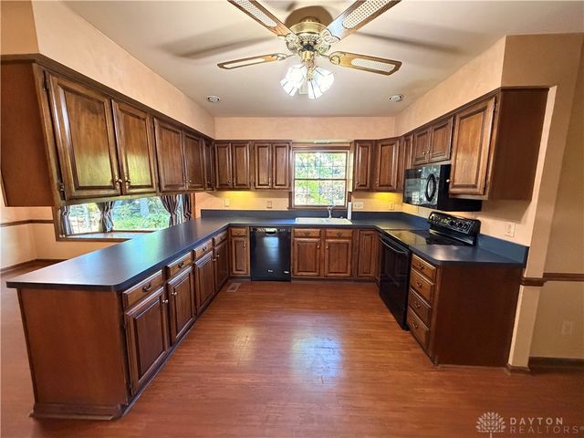317 Greenmount Boulevard, Oakwood, OH 45419