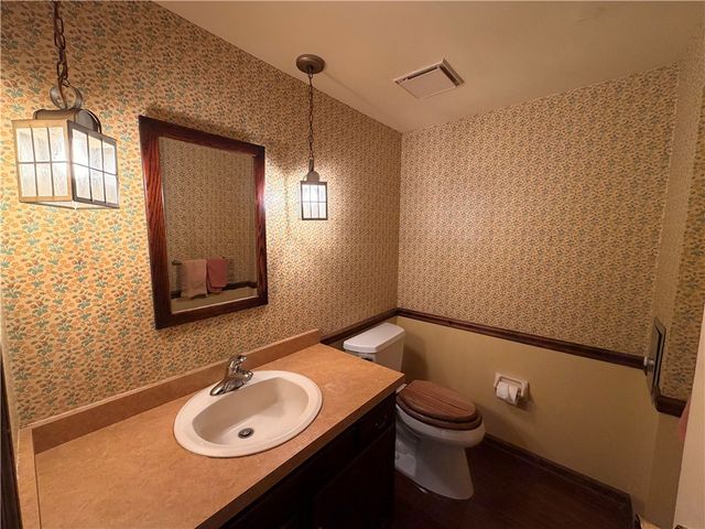 317 Greenmount Boulevard, Oakwood, OH 45419
