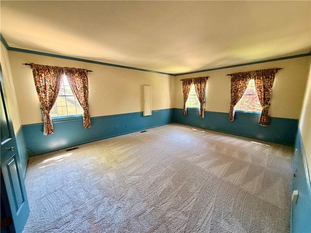 317 Greenmount Boulevard, Oakwood, OH 45419