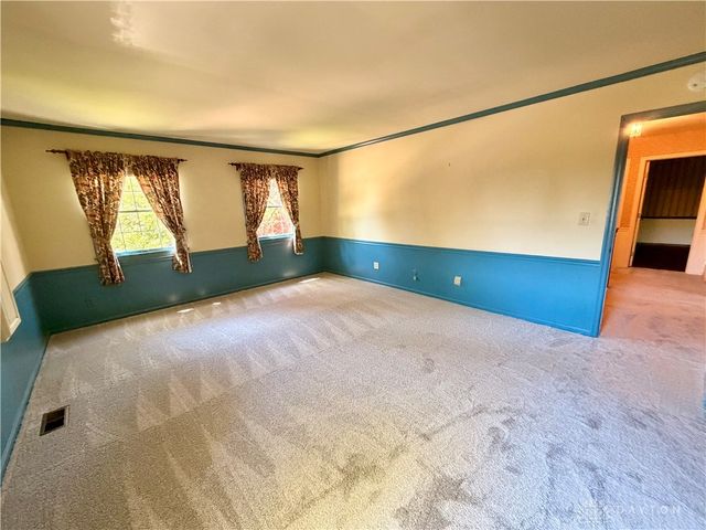317 Greenmount Boulevard, Oakwood, OH 45419
