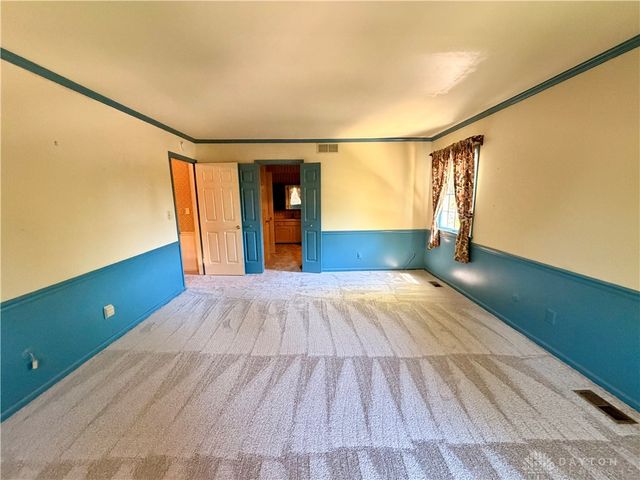 317 Greenmount Boulevard, Oakwood, OH 45419