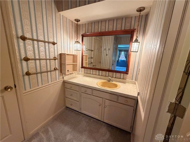 317 Greenmount Boulevard, Oakwood, OH 45419