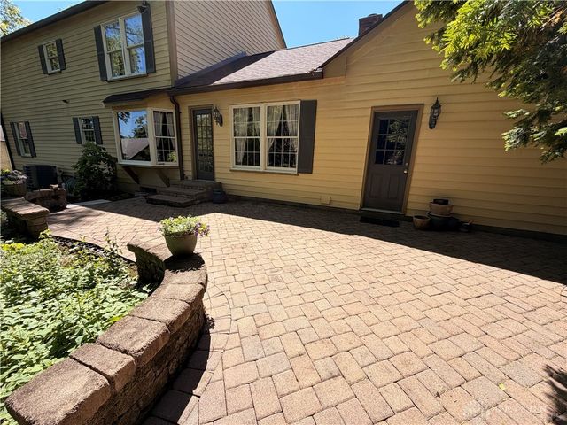 317 Greenmount Boulevard, Oakwood, OH 45419