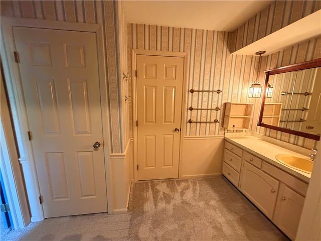 317 Greenmount Boulevard, Oakwood, OH 45419