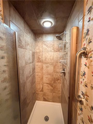 317 Greenmount Boulevard, Oakwood, OH 45419