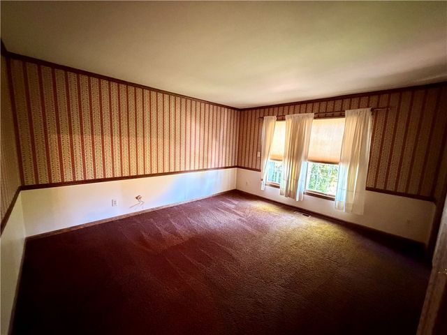 317 Greenmount Boulevard, Oakwood, OH 45419
