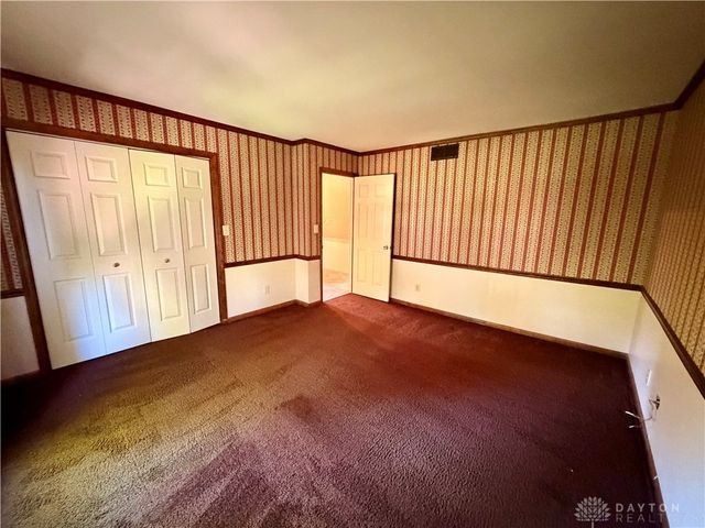 317 Greenmount Boulevard, Oakwood, OH 45419