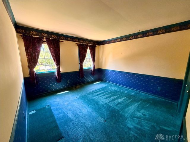 317 Greenmount Boulevard, Oakwood, OH 45419