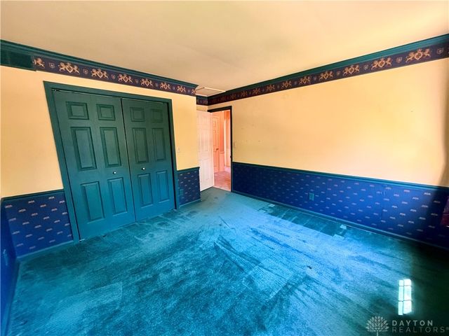 317 Greenmount Boulevard, Oakwood, OH 45419