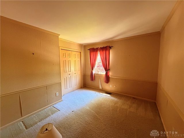 317 Greenmount Boulevard, Oakwood, OH 45419