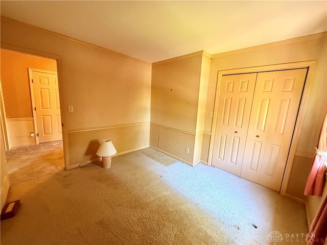 317 Greenmount Boulevard, Oakwood, OH 45419