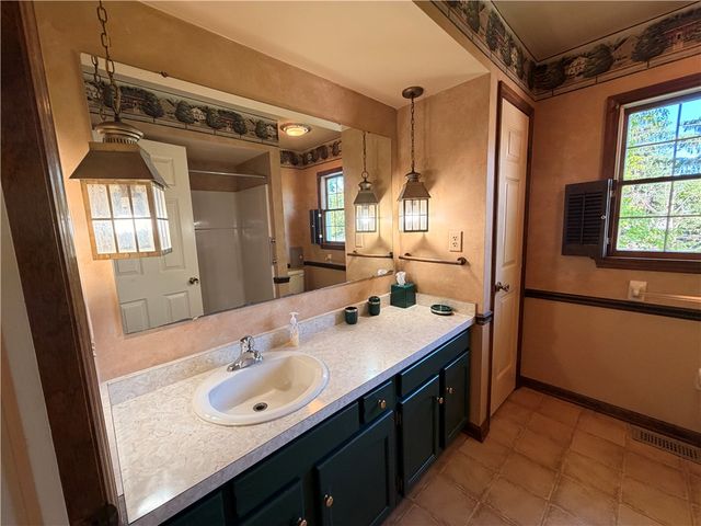 317 Greenmount Boulevard, Oakwood, OH 45419