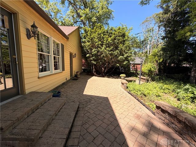 317 Greenmount Boulevard, Oakwood, OH 45419