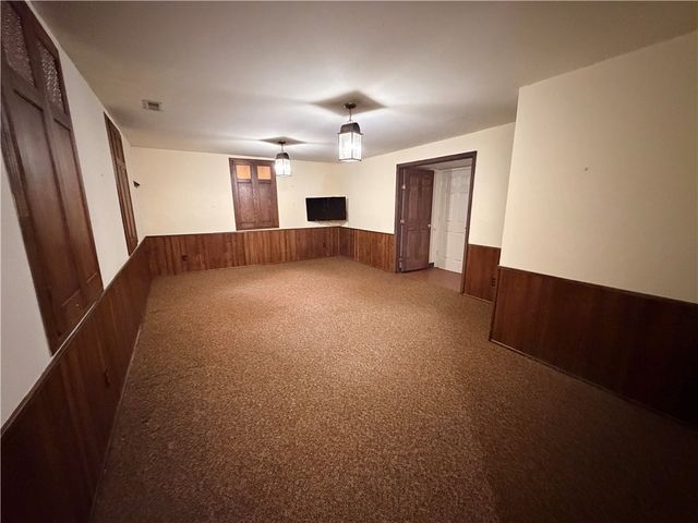 317 Greenmount Boulevard, Oakwood, OH 45419