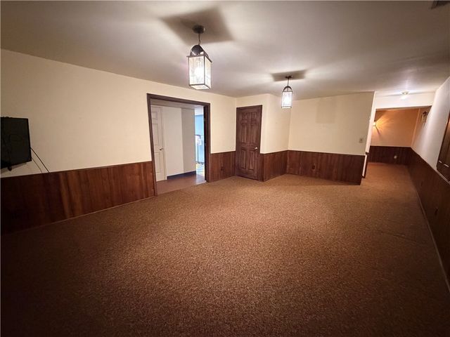 317 Greenmount Boulevard, Oakwood, OH 45419