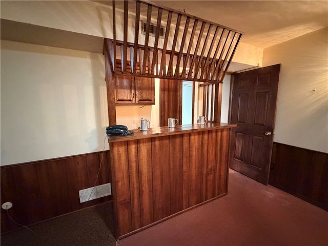 317 Greenmount Boulevard, Oakwood, OH 45419