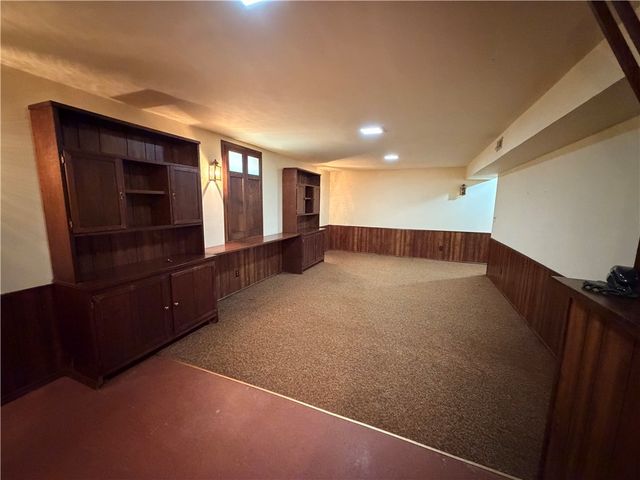 317 Greenmount Boulevard, Oakwood, OH 45419