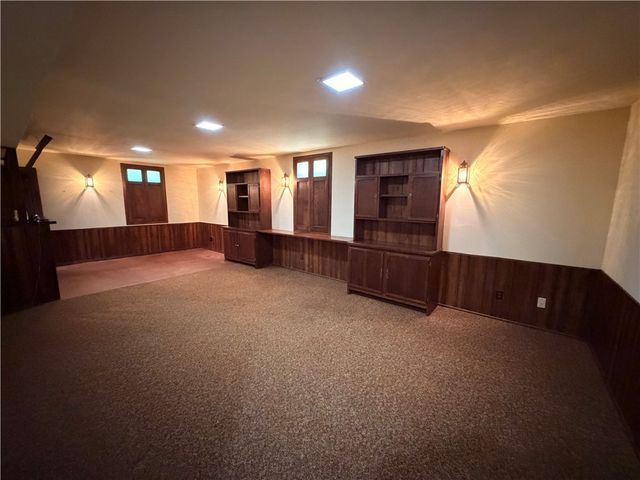 317 Greenmount Boulevard, Oakwood, OH 45419