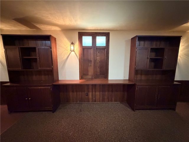 317 Greenmount Boulevard, Oakwood, OH 45419