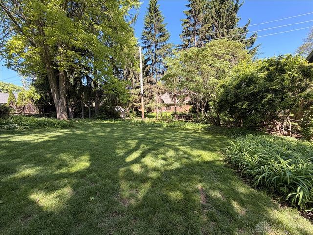 317 Greenmount Boulevard, Oakwood, OH 45419