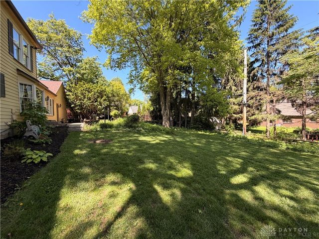 317 Greenmount Boulevard, Oakwood, OH 45419