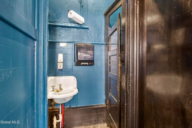97 Henry Johnson Boulevard, Albany, NY 12210