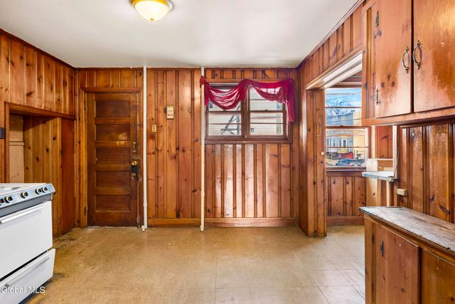 97 Henry Johnson Boulevard, Albany, NY 12210