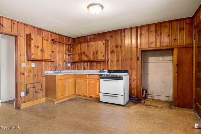 97 Henry Johnson Boulevard, Albany, NY 12210