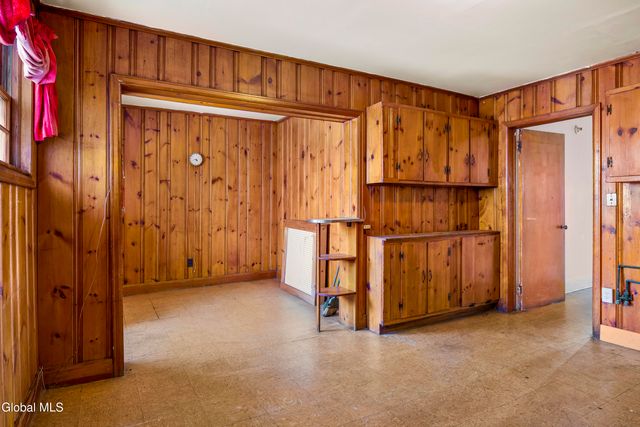 97 Henry Johnson Boulevard, Albany, NY 12210