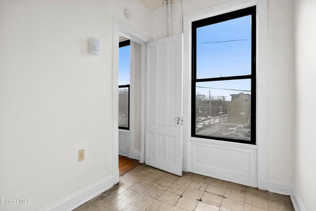 97 Henry Johnson Boulevard, Albany, NY 12210