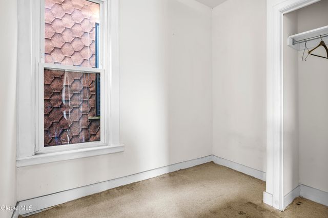 97 Henry Johnson Boulevard, Albany, NY 12210