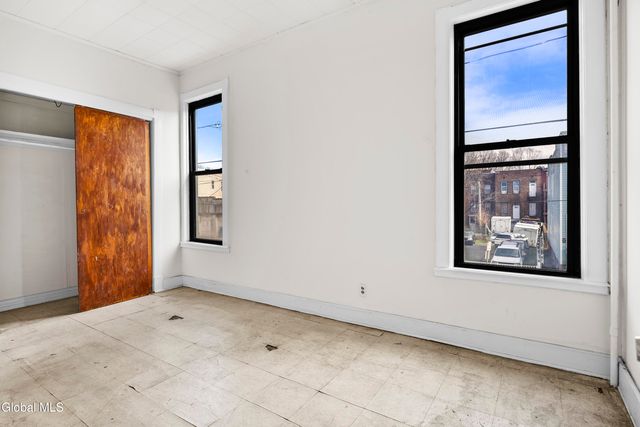 97 Henry Johnson Boulevard, Albany, NY 12210