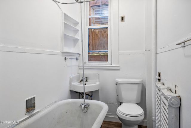 97 Henry Johnson Boulevard, Albany, NY 12210