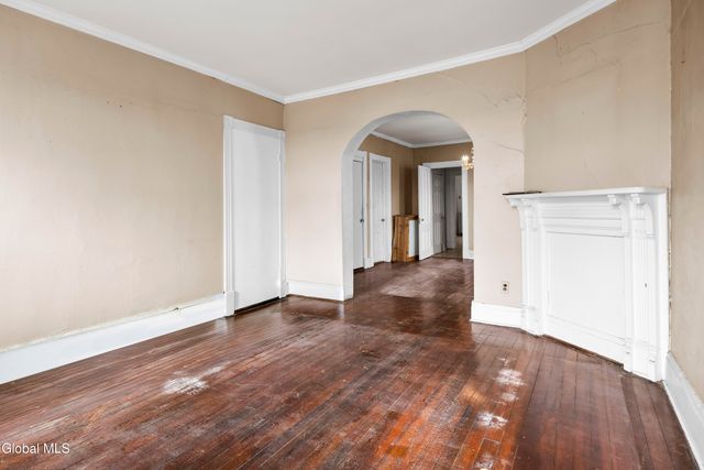 97 Henry Johnson Boulevard, Albany, NY 12210