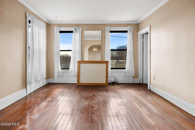 97 Henry Johnson Boulevard, Albany, NY 12210