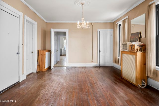 97 Henry Johnson Boulevard, Albany, NY 12210
