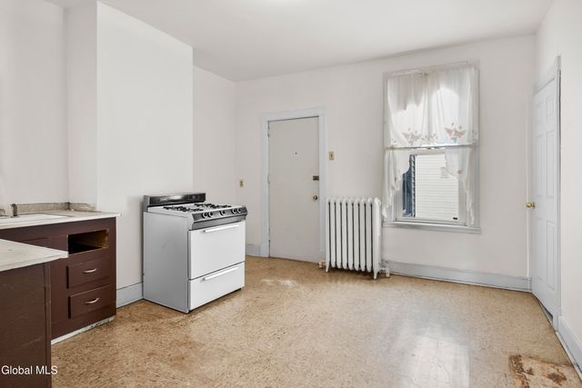 97 Henry Johnson Boulevard, Albany, NY 12210