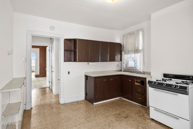97 Henry Johnson Boulevard, Albany, NY 12210