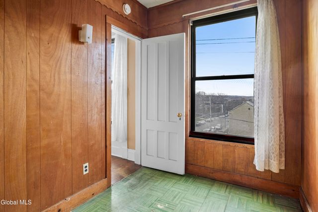 97 Henry Johnson Boulevard, Albany, NY 12210