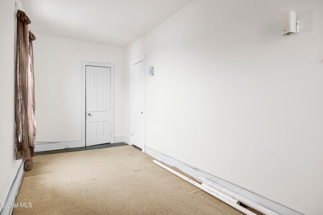 97 Henry Johnson Boulevard, Albany, NY 12210