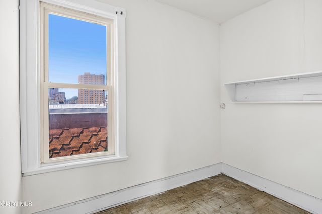 97 Henry Johnson Boulevard, Albany, NY 12210