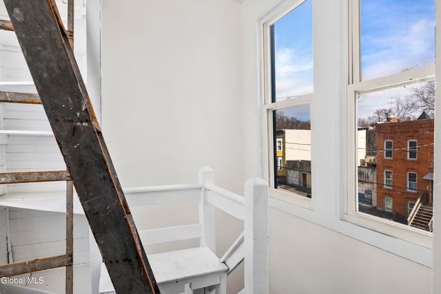 97 Henry Johnson Boulevard, Albany, NY 12210