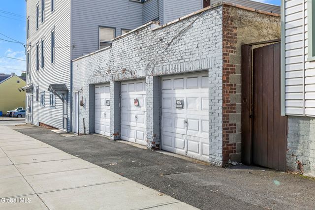 97 Henry Johnson Boulevard, Albany, NY 12210